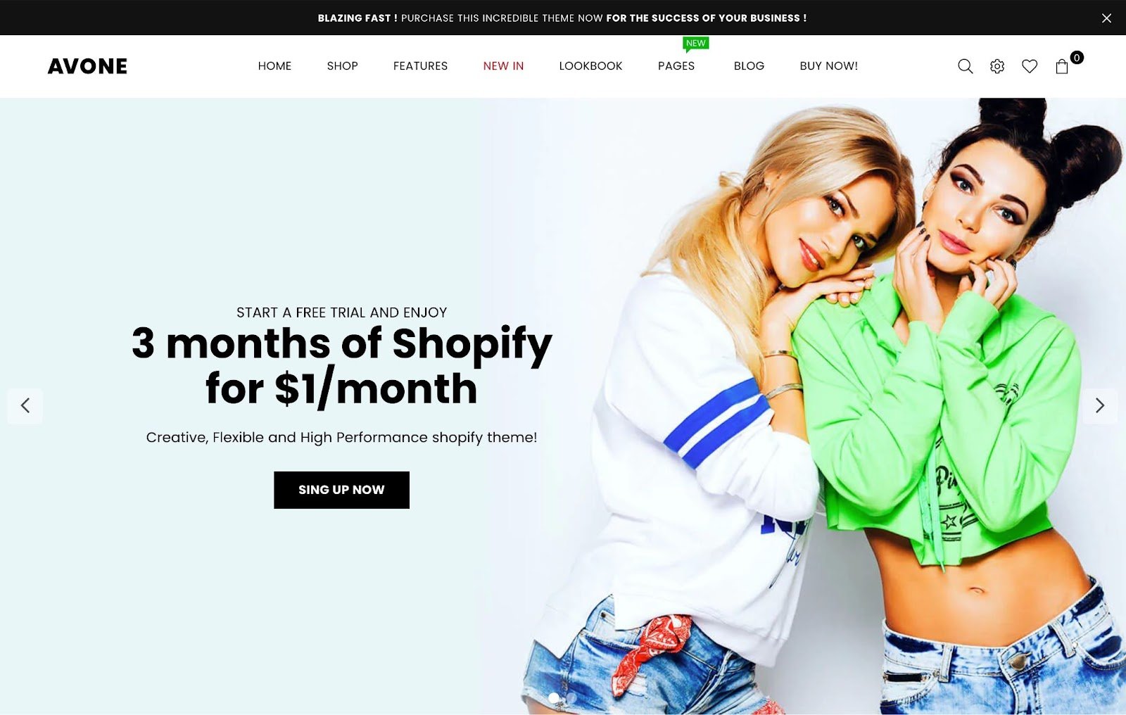 the-27-best-shopify-website-themes